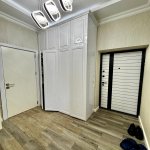 Продажа 2 комнатная Новостройка, м. Нефтчиляр метро, Низаминский р-н район 9