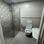 Kirayə (aylıq) 2 otaqlı Yeni Tikili, 20 Yanvar metrosu, Yasamal rayonu 8
