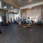 Kirayə (aylıq) Obyekt, İnşaatçılar metrosu, Yasamal rayonu 3