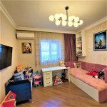 Satılır 4 otaqlı Həyət evi/villa, Xəzər rayonu 11