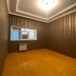 Продажа 2 комнат Вторичка, м. Короглу метро, Йени Рамана, Сабунчу район 1
