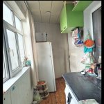 Satılır 2 otaqlı Köhnə Tikili, Bakıxanov qəs., Sabunçu rayonu 7