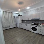 Satılır 5 otaqlı Həyət evi/villa, Hövsan qəs., Suraxanı rayonu 9