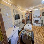 Продажа 5 комнат Вторичка, м. Нариман Нариманов метро, Наримановский р-н район 4