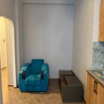Аренда 1 комнат Новостройка, м. Ази Асланова метро, пос. А.Асланов, Хетаи район 7