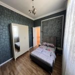 Satılır 4 otaqlı Həyət evi/villa Quba 23