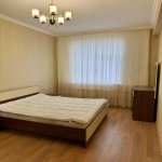 Аренда 4 комнатная Новостройка, Бинагадинский р-н район 7