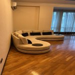 Kirayə (aylıq) 4 otaqlı Yeni Tikili, 28 May metrosu, Nəsimi rayonu 2