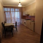 Kirayə (aylıq) 2 otaqlı Yeni Tikili, Nəriman Nərimanov metrosu, Nərimanov rayonu 9