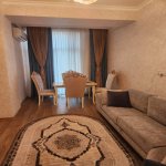 Kirayə (aylıq) 2 otaqlı Yeni Tikili, Nəriman Nərimanov metrosu, Nərimanov rayonu 2
