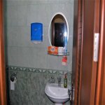 Kirayə (aylıq) 3 otaqlı Ofis, Yasamal rayonu 9