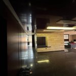 Аренда 3 комнатная Новостройка, м. Хетаи метро, Хетаи район 10