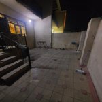 Kirayə (aylıq) 2 otaqlı Həyət evi/villa, Abşeron rayonu 1