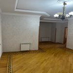 Kirayə (aylıq) 3 otaqlı Yeni Tikili, Nərimanov rayonu 13