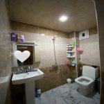 Satılır 4 otaqlı Həyət evi/villa Xırdalan 14