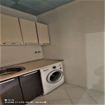 Kirayə (aylıq) 4 otaqlı Yeni Tikili, Xətai metrosu, Ağ şəhər, Xətai rayonu 25