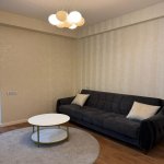 Satılır 2 otaqlı Yeni Tikili, 20 Yanvar metrosu, Yasamal qəs., Yasamal rayonu 3