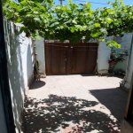Satılır 2 otaqlı Həyət evi/villa, Azadlıq metrosu, Binəqədi qəs., Binəqədi rayonu 1