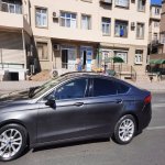 Kirayə (aylıq) Obyekt, Memar Əcəmi metrosu, Nəsimi rayonu 1