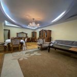 Satılır 3 otaqlı Yeni Tikili, Elmlər akademiyası metrosu, Yasamal qəs., Yasamal rayonu 7