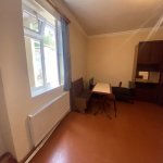 Kirayə (aylıq) 1 otaqlı Həyət evi/villa, İnşaatçılar metrosu, Yasamal qəs., Yasamal rayonu 4