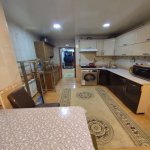 Satılır 4 otaqlı Köhnə Tikili, Bakıxanov qəs., Sabunçu rayonu 8