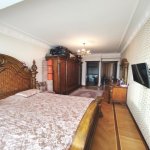 Satılır 3 otaqlı Yeni Tikili, Qara Qarayev metrosu, Nizami rayonu 8