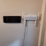 Продажа 3 комнат Новостройка, пос. Говсан, Сураханы район 8