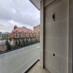 Продажа 2 комнатная Новостройка, Сябаиль район 5