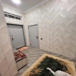 Satılır 4 otaqlı Həyət evi/villa, Xalqlar dostluğu metrosu, NZS, Xətai rayonu 18