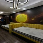 Satılır 4 otaqlı Yeni Tikili, 28 May metrosu, Nəsimi rayonu 4