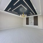 Satılır 4 otaqlı Həyət evi/villa, Mərdəkan, Xəzər rayonu 4