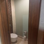 Kirayə (aylıq) 3 otaqlı Ofis, Badamdar qəs., Səbail rayonu 11