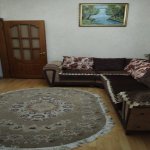 Продажа 2 комнатная Вторичка, пос. Старый Гуняшли, Хетаи район 1