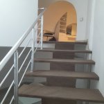 Kirayə (aylıq) Obyekt, 28 May metrosu, Səbail rayonu 5