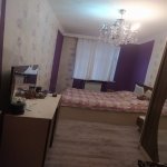 Kirayə (aylıq) 2 otaqlı Köhnə Tikili, Qara Qarayev metrosu, Nizami rayonu 4