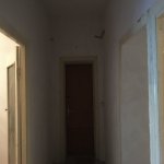 Kirayə (aylıq) 3 otaqlı Köhnə Tikili, Biləcəri qəs., Binəqədi rayonu 1