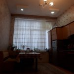 Satılır 2 otaqlı Yeni Tikili, Qara Qarayev metrosu, Nizami rayonu 22