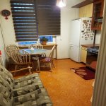 Kirayə (aylıq) 3 otaqlı Köhnə Tikili, 8 Noyabr metrosu, Tibb Universiteti, Nəsimi rayonu 7