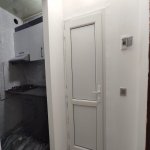 Продажа 2 комнатная Вторичка, м. Мемар Аджеми метро, 4-ый микрорайон, Насими район 15