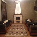 Satılır 5 otaqlı Bağ evi, Şüvəlan, Xəzər rayonu 15