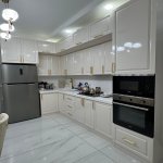 Продажа 2 комнатная Новостройка, м. Дярнягюль метро, 7-ой микрорайон, Торговый центр Элит, Бинагадинский р-н район 5