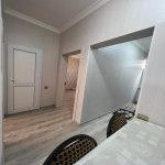 Satılır 2 otaqlı Həyət evi/villa Xırdalan 6