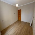 Satılır 3 otaqlı Köhnə Tikili, Hövsan qəs., Suraxanı rayonu 5