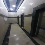 Satılır 3 otaqlı Yeni Tikili, Nəriman Nərimanov metrosu, Nərimanov rayonu 6