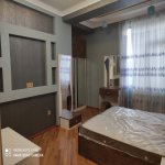 Аренда 2 комнатная Новостройка, м. Гянджлик метро, Айна Султанова памятник, Наримановский р-н район 16