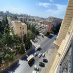 Satılır 3 otaqlı Yeni Tikili, Neftçilər metrosu, Bakıxanov qəs., Sabunçu rayonu 20