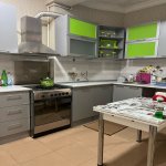 Kirayə (aylıq) 3 otaqlı Yeni Tikili, Həzi Aslanov metrosu, H.Aslanov qəs., Xətai rayonu 7