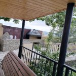 Продажа 8 комнатная Дома/Виллы Хызы 9