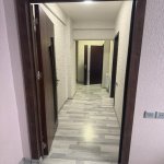 Аренда 3 комнатная Новостройка, пос. Йени Ясамал, , Ясамал район 21